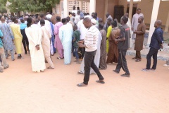 26175392_456051611457574_731725679_n