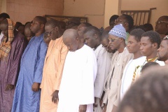 26102721_456053138124088_1575601856_n