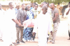 26135356_456053354790733_1181924802_n