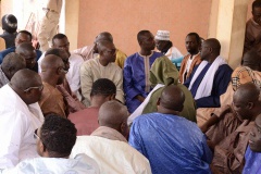 26133466_456053374790731_1588314230_n