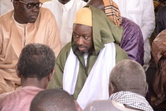 26105696_456053414790727_1664120585_n