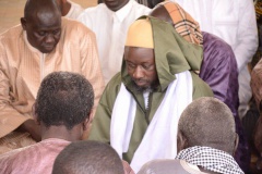 26105331_456053428124059_1231073942_n