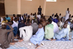 26056618_456053444790724_941014558_n