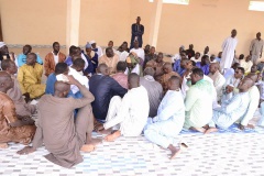 26105665_456053451457390_212983624_n