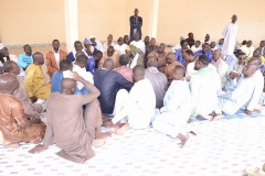 26057918_456053468124055_1759539247_n