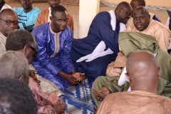 26175998_456053488124053_358860159_n