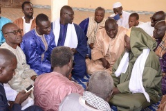 26174923_456053524790716_2056407596_n