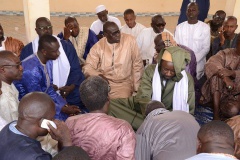 26176553_456053571457378_1530190394_n