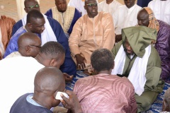 26105559_456053598124042_2000245178_n