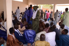 26135345_456053614790707_1952951948_n