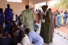 26105582_456053628124039_1158097974_n