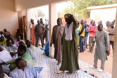 26102731_456053631457372_207175889_n