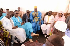 26133444_457224074673661_798825726_n