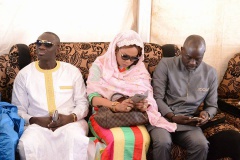 26175770_457224164673652_1738383627_n