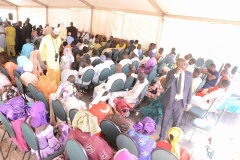 26175538_457225291340206_1922420196_n