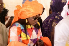 26133288_457223074673761_1390468436_n