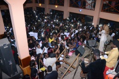 26234030_458593587870043_1629635108_n