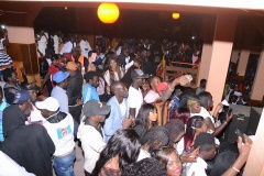 26235147_458593604536708_604779512_n