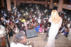 26234919_458593617870040_1323718481_n