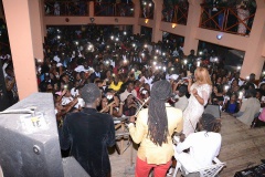 26551939_458593764536692_1820729070_n