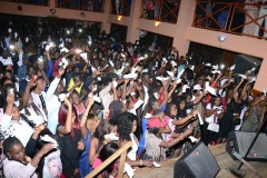 26234012_458593811203354_414272632_n