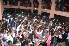 26234157_458593817870020_88864389_n