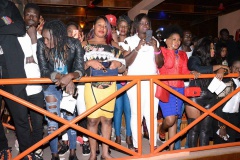 26235549_458593837870018_1639309518_n