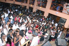 26234639_458593851203350_1164595656_n