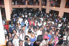 26197311_458593874536681_1760957339_n