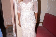 26235058_458594001203335_454501276_n