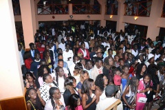 26234031_458594011203334_2036297664_n