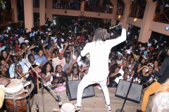 26234632_458592721203463_1573954583_n