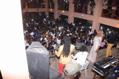 26197066_458592887870113_1454149315_n