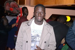 26234392_458592937870108_100136543_n