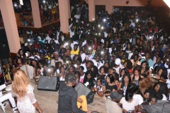 26553509_458592977870104_941197979_n