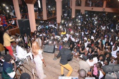 26197688_458593007870101_1487062564_n