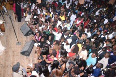 26553057_458593017870100_599472696_n