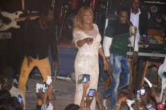 26241562_458593034536765_1915982771_n