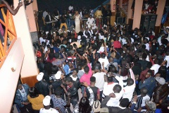 26551009_458593127870089_222956841_n