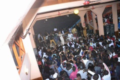 26241271_458593194536749_1071830435_n