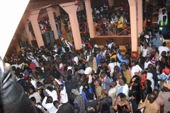 26197464_458593321203403_1556861700_n