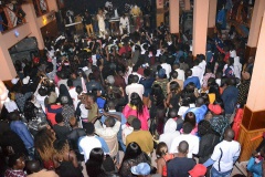 26241646_458593334536735_547560750_n