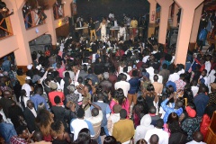 26235483_458593357870066_1403363005_n