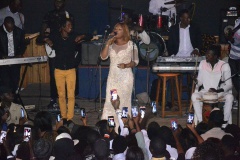 26551260_458593464536722_145795246_n