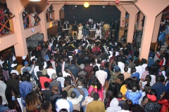 26233884_458593474536721_1852462344_n