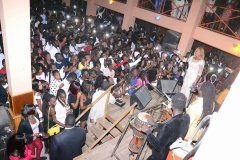 26234682_458593491203386_1496874245_n