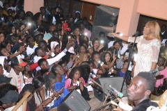 26197594_458593521203383_906893869_n