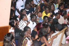 26196829_458593534536715_831968793_n