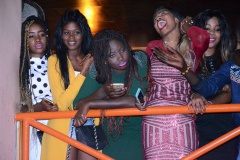 26241818_458591907870211_1147623152_n