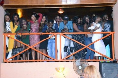 26551743_458592051203530_1302557256_n